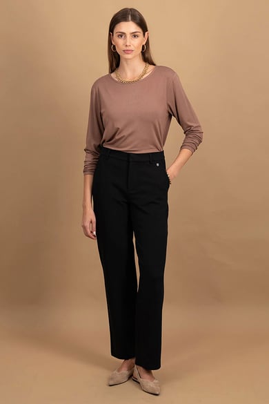 ΠΑΝΤΕΛΟΝΙ FYNCH-HATTON - 997-BLACK